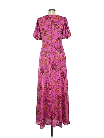 Sachin + Babi Casual Dress (view 2)