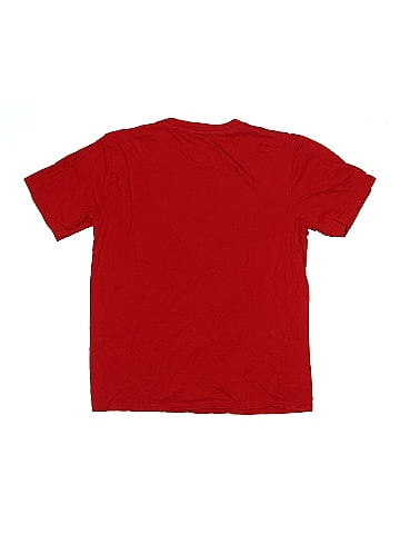 Nautica Short Sleeve Top (view 2)