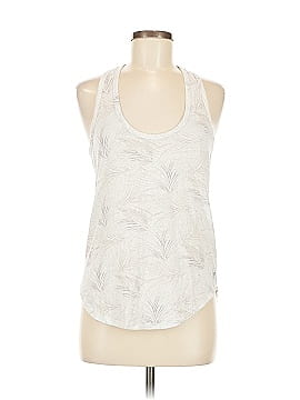 Victoria's Secret Women's Tank Tops On Sale Up To 90% Off