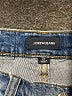 J.Crew Blue Jeans Size 23 waist - photo 6