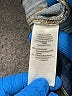 J.Crew Blue Jeans Size 23 waist - photo 7