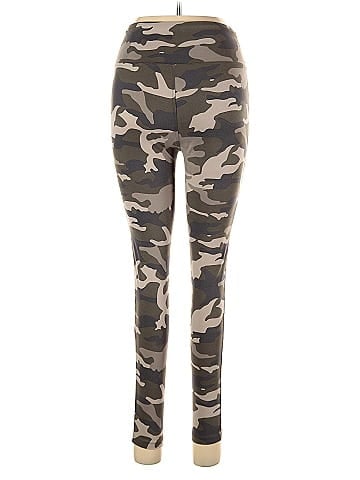 Zenana Leggings (view 2)
