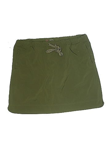 Riders by Lee Skort (view 1)