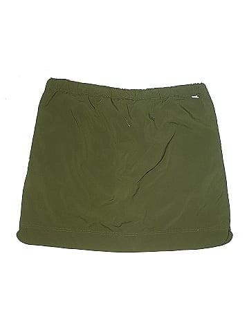 Riders by Lee Skort (view 2)