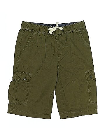 Lucky Brand Cargo Shorts (view 1)