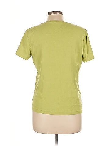 Jones New York Sport Short Sleeve T-Shirt (view 2)