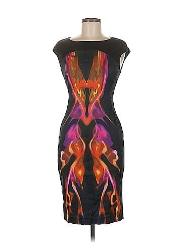 Karen Millen Cocktail Dress (view 1)