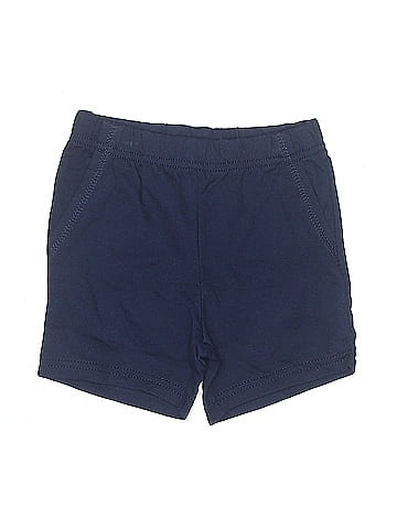 Carter's Shorts (view 1)