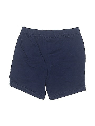 Carter's Shorts (view 2)