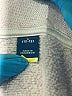 Active by Old Navy 100% Polyester Ivory Zip Up Hoodie Size 10 - 12 - photo 3