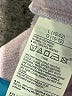 Active by Old Navy 100% Polyester Ivory Zip Up Hoodie Size 10 - 12 - photo 4