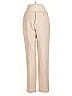 Reiko Tan Dress Pants Size 27 waist - photo 1