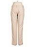 Reiko Tan Dress Pants Size 27 waist - photo 2