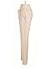 Reiko Tan Dress Pants Size 27 waist - photo 5