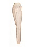 Reiko Tan Dress Pants Size 27 waist - photo 4