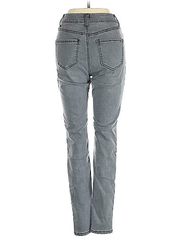 Columbia Jeans (view 2)