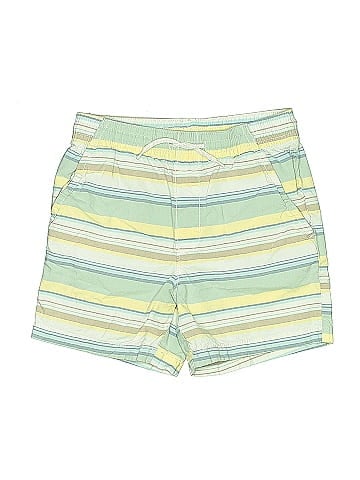 OshKosh B'gosh Board Shorts (view 1)