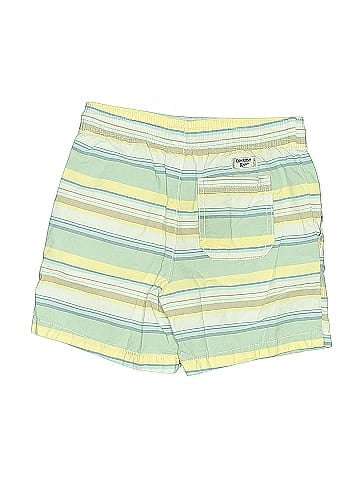 OshKosh B'gosh Board Shorts (view 2)