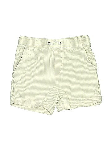 Carter's Shorts (view 1)