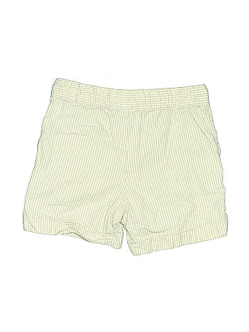 Carter's Shorts (view 2)