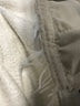 Zara Tan Casual Pants Size 2 - photo 7