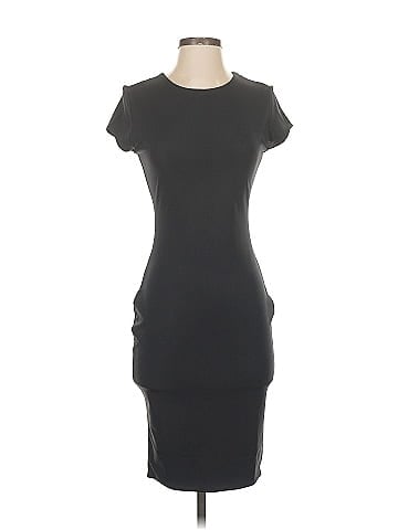 Derek Heart Cocktail Dress (view 1)