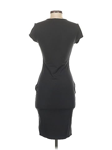 Derek Heart Cocktail Dress (view 2)