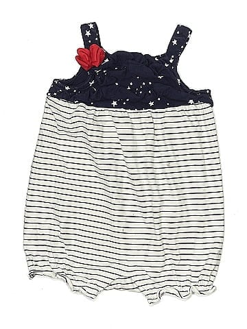 Gymboree Leotard (view 1)