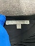 Daniel Rainn 100% Polyester Black Long Sleeve Top Size S - photo 7