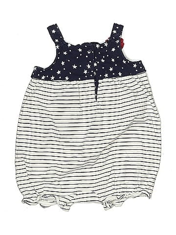 Gymboree Leotard (view 2)