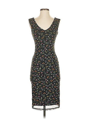 AFRM Cocktail Dress (view 1)