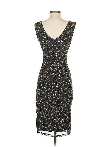 AFRM Cocktail Dress (view 2)