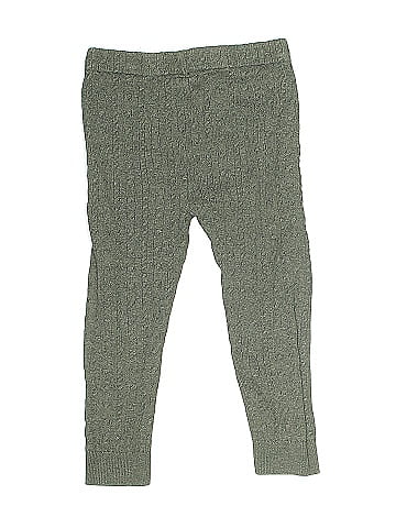 Baby Gap Casual Pants (view 2)