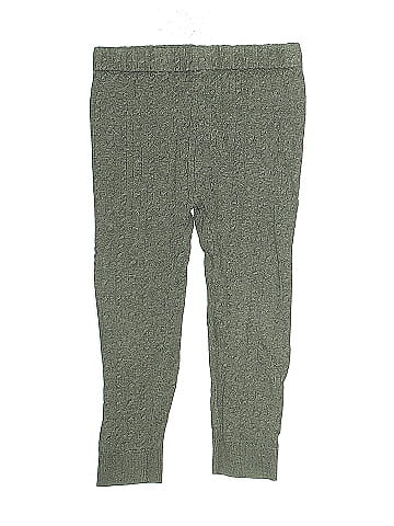 Baby Gap Casual Pants (view 1)