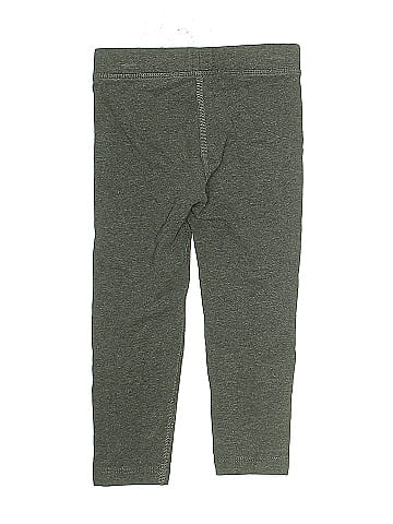 Primary Clothing Casual Pants (view 2)