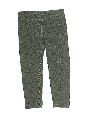 Primary Clothing Casual Pants (view 1)