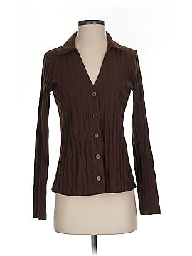Reformation Blazer