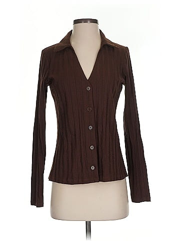 Reformation Blazer (view 1)