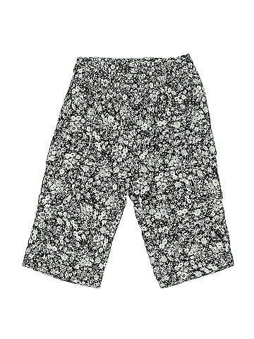 Baby Gap Casual Pants (view 1)
