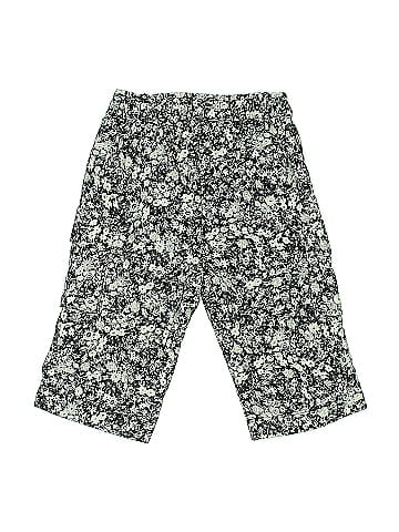 Baby Gap Casual Pants (view 2)