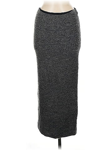 Elizabeth and James Casual Skirt (view 1)