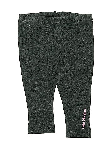 CALVIN KLEIN JEANS Casual Pants (view 1)