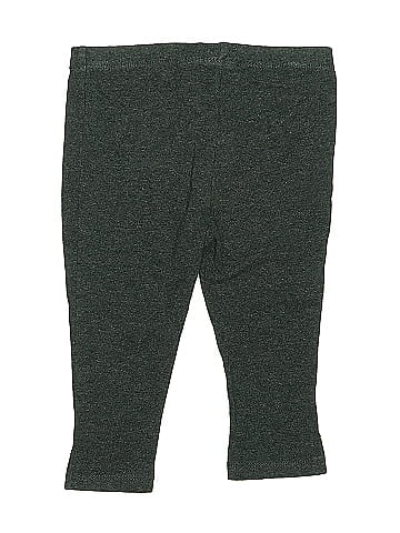 CALVIN KLEIN JEANS Casual Pants (view 2)
