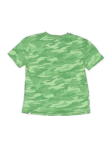 Gap Kids Active T-Shirt (view 2)