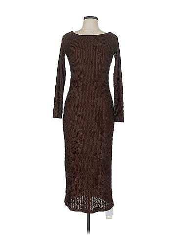Commense Cocktail Dress (view 1)