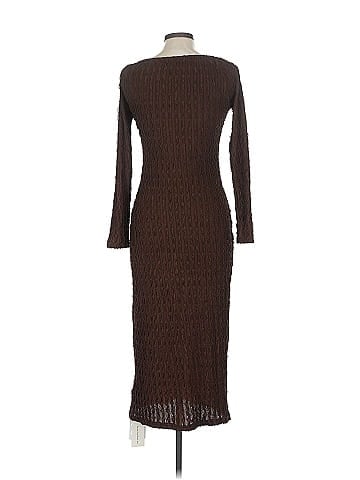 Commense Cocktail Dress (view 2)