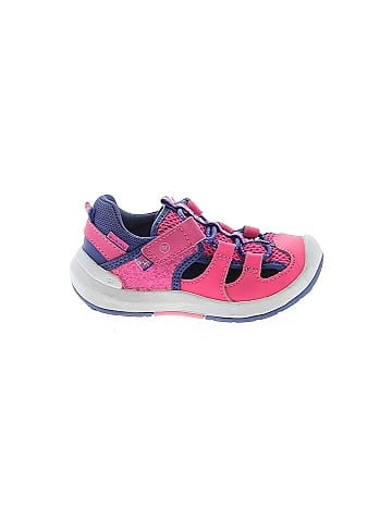 Stride Rite Sneakers (view 1)