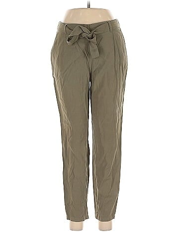 H&M L.O.G.G. Casual Pants (view 1)