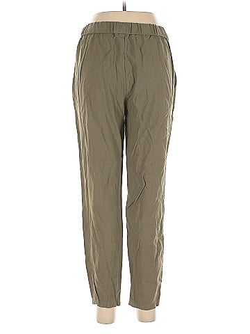H&M L.O.G.G. Casual Pants (view 2)