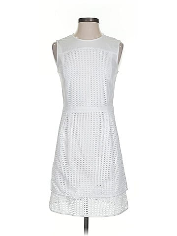 Armani Exchange Casual Dress (view 1)